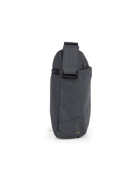Bolso bandolera Doble Ipad Hombre Gabol Joel | Comprar Bolso bandol... Bolso bandolera Doble Ipad Hombre Gabol Joel | Comprar Bolso bandol...