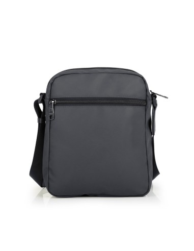 Bolso bandolera Doble Ipad Hombre Gabol Joel | Comprar Bolso bandol...