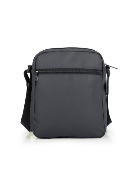 Bolso bandolera Doble Ipad Hombre Gabol Joel | Comprar Bolso bandol... Bolso bandolera Doble Ipad Hombre Gabol Joel | Comprar Bolso bandol...