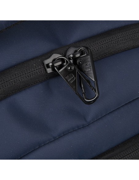 Mochila para portátil 2 dptos. para portátil 15,6'' Gabol...