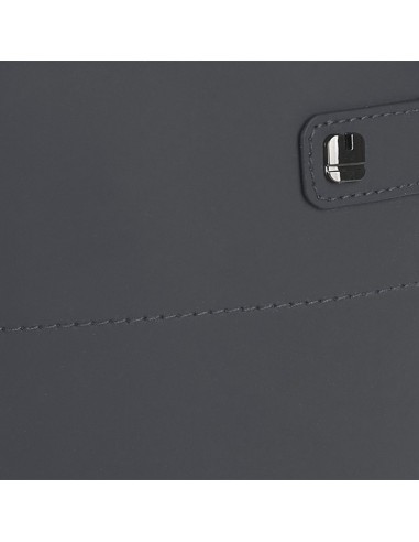 Bolso bandolera Doble Ipad Hombre Gabol Joel | Comprar Bolso bandol...