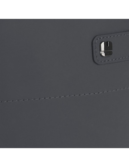 Bolso bandolera Doble Ipad Hombre Gabol Joel | Comprar Bolso bandol... Bolso bandolera Doble Ipad Hombre Gabol Joel | Comprar Bolso bandol...