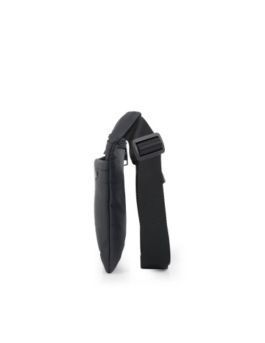 Riñonera Hombre Gabol Joel | Comprar Riñonera Hombre Gabol Joel onl...