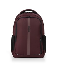 Mochila para portátil 2 dptos. para portátil 15,6'' Gabol...