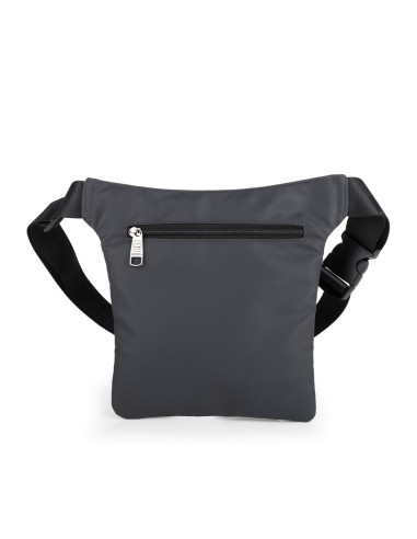 Riñonera Hombre Gabol Joel | Comprar Riñonera Hombre Gabol Joel onl...