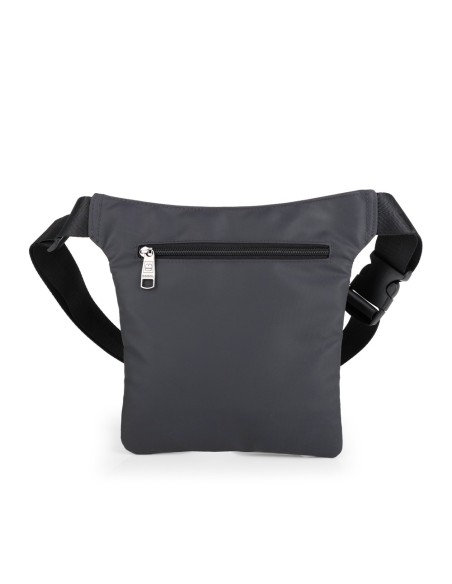 Riñonera Hombre Gabol Joel | Comprar Riñonera Hombre Gabol Joel onl... Riñonera Hombre Gabol Joel | Comprar Riñonera Hombre Gabol Joel onl...