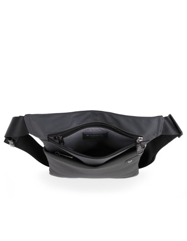 Riñonera Hombre Gabol Joel | Comprar Riñonera Hombre Gabol Joel onl...