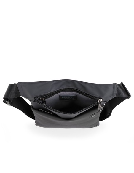 Riñonera Hombre Gabol Joel | Comprar Riñonera Hombre Gabol Joel onl... Riñonera Hombre Gabol Joel | Comprar Riñonera Hombre Gabol Joel onl...