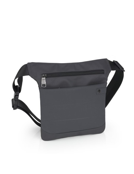 Riñonera Hombre Gabol Joel | Comprar Riñonera Hombre Gabol Joel onl... Riñonera Hombre Gabol Joel | Comprar Riñonera Hombre Gabol Joel onl...