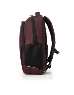 Mochila para portátil 2 dptos. para portátil 15,6'' Gabol... 2