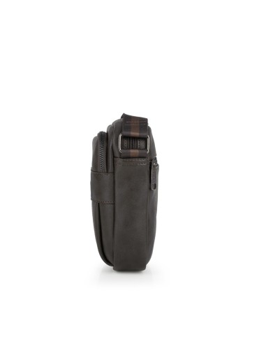 Bolso Bandolera Hombre Gabol Frank | Comprar Bolso Bandolera Hombre...