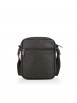 Bolso Bandolera Hombre Gabol Frank