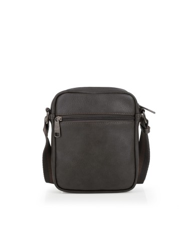 Bolso Bandolera Hombre Gabol Frank | Comprar Bolso Bandolera Hombre...