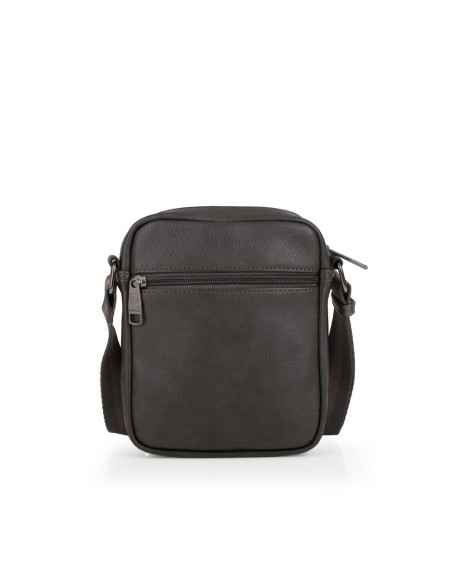 Bolso Bandolera Hombre Gabol Frank | Comprar Bolso Bandolera Hombre... Bolso Bandolera Hombre Gabol Frank | Comprar Bolso Bandolera Hombre...