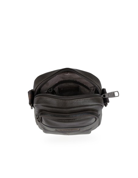 Bolso Bandolera Hombre Gabol Frank | Comprar Bolso Bandolera Hombre... Bolso Bandolera Hombre Gabol Frank | Comprar Bolso Bandolera Hombre...