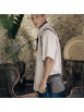 Bolso Bandolera Hombre Gabol Frank