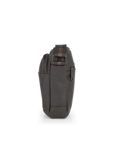 Bolso Bandolera Hombre Gabol Frank | Comprar Bolso Bandolera Hombre... Bolso Bandolera Hombre Gabol Frank | Comprar Bolso Bandolera Hombre...