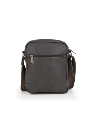 Bolso Bandolera Hombre Gabol Frank | Comprar Bolso Bandolera Hombre...