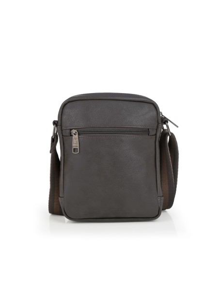 Bolso Bandolera Hombre Gabol Frank | Comprar Bolso Bandolera Hombre... Bolso Bandolera Hombre Gabol Frank | Comprar Bolso Bandolera Hombre...