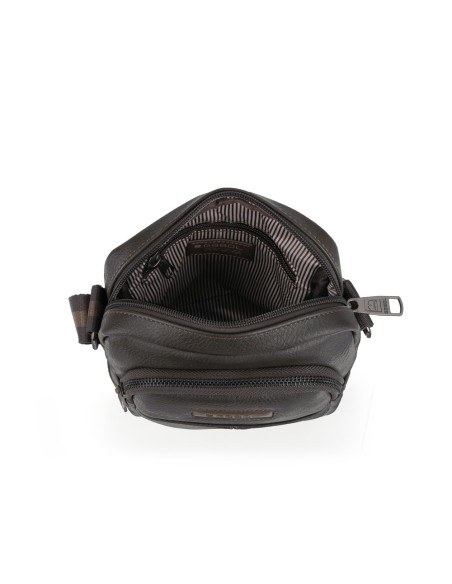 Bolso Bandolera Hombre Gabol Frank | Comprar Bolso Bandolera Hombre... Bolso Bandolera Hombre Gabol Frank | Comprar Bolso Bandolera Hombre...