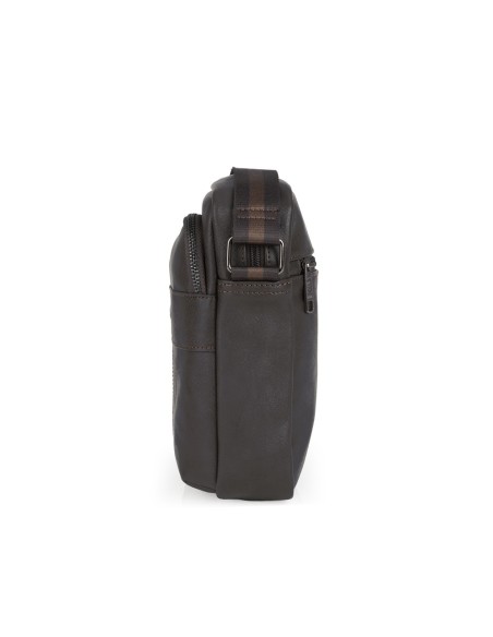 Bolso Bandolera Hombre Gabol Frank | Comprar Bolso Bandolera Hombre... Bolso Bandolera Hombre Gabol Frank | Comprar Bolso Bandolera Hombre...