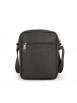 Bolso Bandolera Hombre Gabol Frank