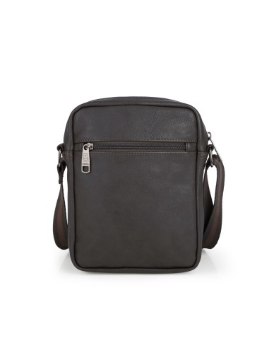 Bolso Bandolera Hombre Gabol Frank | Comprar Bolso Bandolera Hombre...
