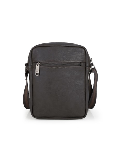 Bolso Bandolera Hombre Gabol Frank | Comprar Bolso Bandolera Hombre... Bolso Bandolera Hombre Gabol Frank | Comprar Bolso Bandolera Hombre...