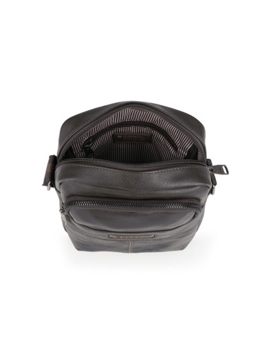 Bolso Bandolera Hombre Gabol Frank | Comprar Bolso Bandolera Hombre...
