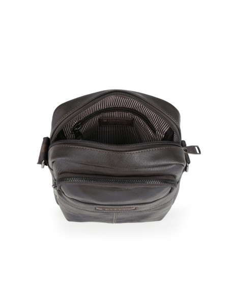 Bolso Bandolera Hombre Gabol Frank | Comprar Bolso Bandolera Hombre... Bolso Bandolera Hombre Gabol Frank | Comprar Bolso Bandolera Hombre...
