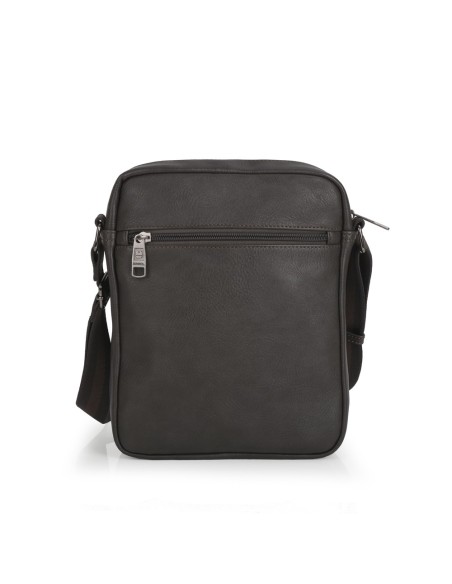 Bolso Bandolera Doble Ipad Hombre Gabol Frank | Comprar Bolso Bando... Bolso Bandolera Doble Ipad Hombre Gabol Frank | Comprar Bolso Bando...