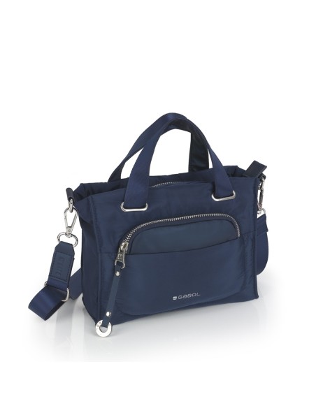 Bolso Doble Asa Corta Mujer Mika Gabol | Comprar Bolso Doble Asa Co... Bolso Doble Asa Corta Mujer Mika Gabol | Comprar Bolso Doble Asa Co...