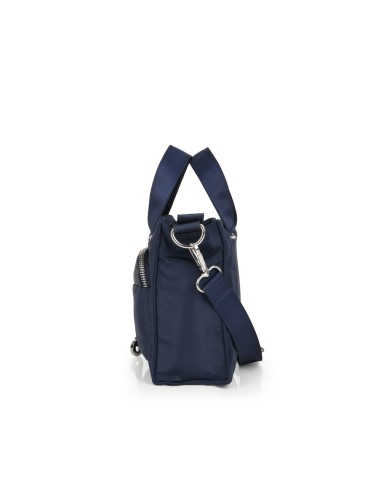Bolso Doble Asa Corta Mujer Mika Gabol | Comprar Bolso Doble Asa Co...