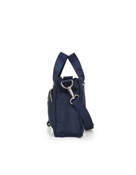 Bolso Doble Asa Corta Mujer Mika Gabol | Comprar Bolso Doble Asa Co... Bolso Doble Asa Corta Mujer Mika Gabol | Comprar Bolso Doble Asa Co...