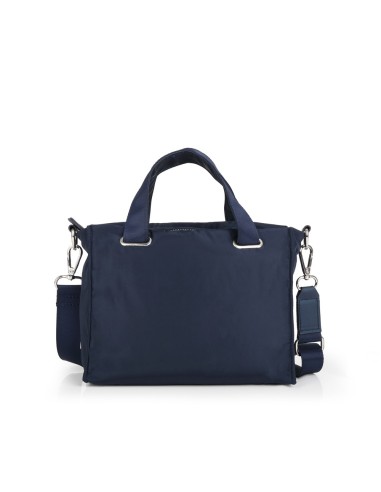 Bolso Doble Asa Corta Mujer Mika Gabol | Comprar Bolso Doble Asa Co...