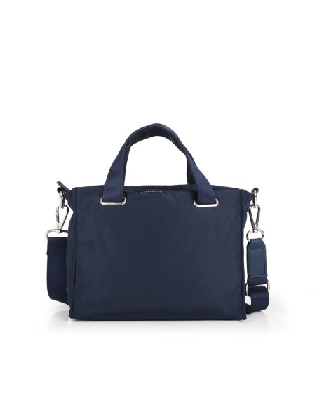 Bolso Doble Asa Corta Mujer Mika Gabol | Comprar Bolso Doble Asa Co... Bolso Doble Asa Corta Mujer Mika Gabol | Comprar Bolso Doble Asa Co...