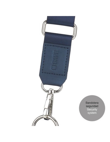 Bolso Doble Asa Corta Mujer Mika Gabol | Comprar Bolso Doble Asa Co... Bolso Doble Asa Corta Mujer Mika Gabol | Comprar Bolso Doble Asa Co...