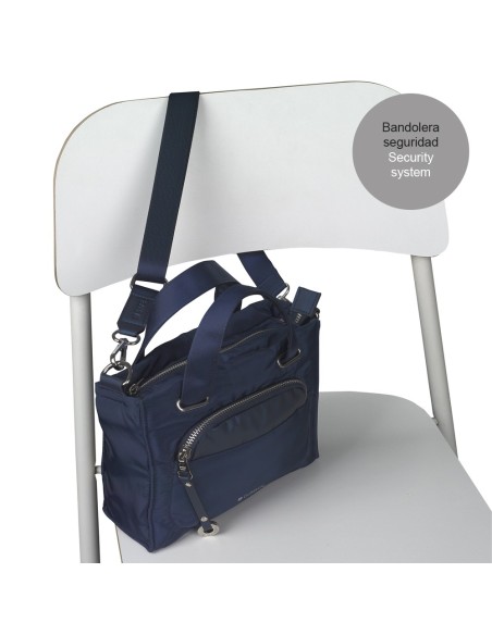 Bolso Doble Asa Corta Mujer Mika Gabol | Comprar Bolso Doble Asa Co... Bolso Doble Asa Corta Mujer Mika Gabol | Comprar Bolso Doble Asa Co...