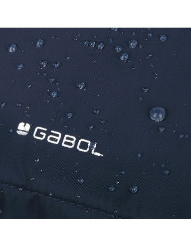 Bolso Doble Asa Corta Mujer Mika Gabol | Comprar Bolso Doble Asa Co...