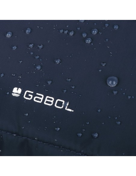 Bolso Doble Asa Corta Mujer Mika Gabol | Comprar Bolso Doble Asa Co... Bolso Doble Asa Corta Mujer Mika Gabol | Comprar Bolso Doble Asa Co...