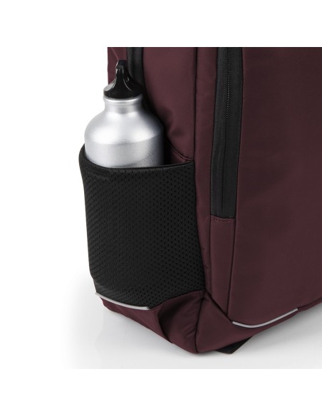 Mochila para portátil 2 dptos. para portátil 15,6'' Gabol...