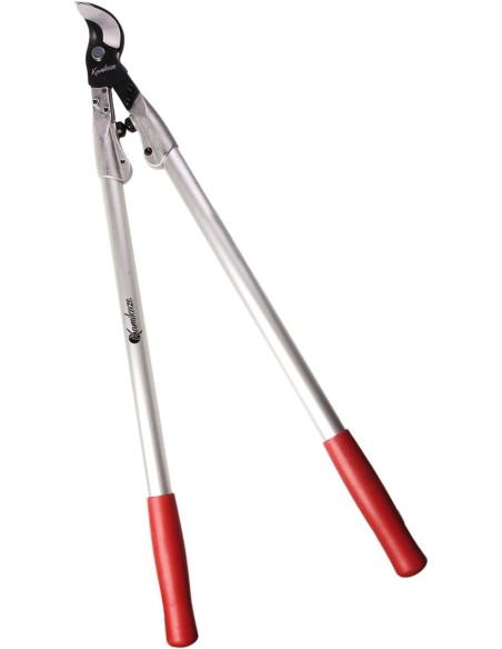 Kamikaze 7325 - Tijera KM-460 de Poda a Dos Manos Kamikaze 7325 - Tijera KM-460 de Poda a Dos Manos