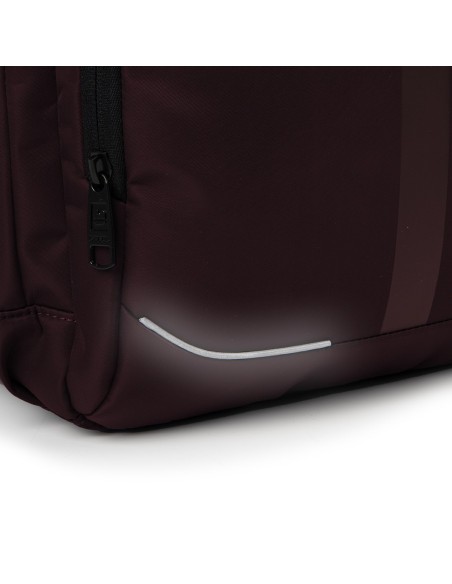 Mochila para portátil 2 dptos. para portátil 15,6'' Gabol...