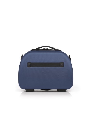 Neceser Gabol Paradise Azul | Comprar Neceser Gabol Paradise Azul o...