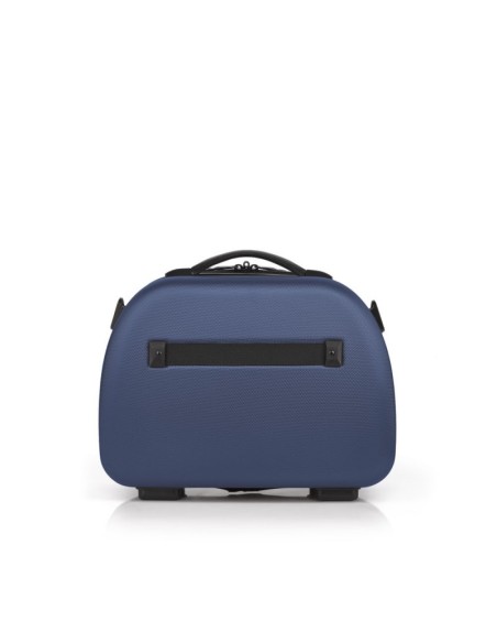 Neceser Gabol Paradise Azul | Comprar Neceser Gabol Paradise Azul o... Neceser Gabol Paradise Azul | Comprar Neceser Gabol Paradise Azul o...