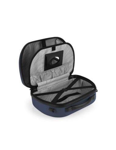 Neceser Gabol Paradise Azul | Comprar Neceser Gabol Paradise Azul o...