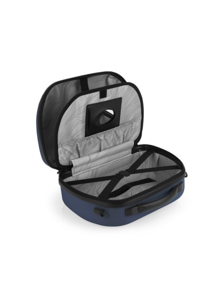 Neceser Gabol Paradise Azul | Comprar Neceser Gabol Paradise Azul o... Neceser Gabol Paradise Azul | Comprar Neceser Gabol Paradise Azul o...