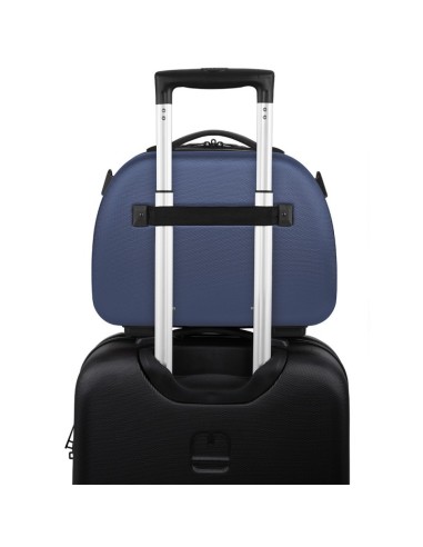 Neceser Gabol Paradise Azul | Comprar Neceser Gabol Paradise Azul o...