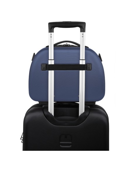 Neceser Gabol Paradise Azul | Comprar Neceser Gabol Paradise Azul o... Neceser Gabol Paradise Azul | Comprar Neceser Gabol Paradise Azul o...