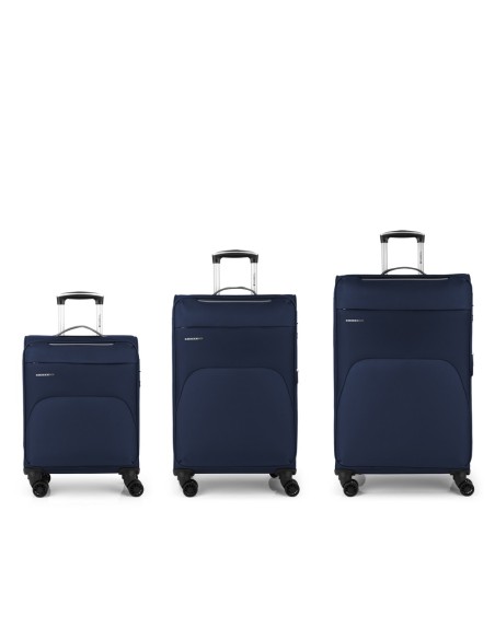 Set 3 Maletas C22-M-L Gabol Zambia Azul | Comprar Set 3 Maletas C22... Set 3 Maletas C22-M-L Gabol Zambia Azul | Comprar Set 3 Maletas C22...